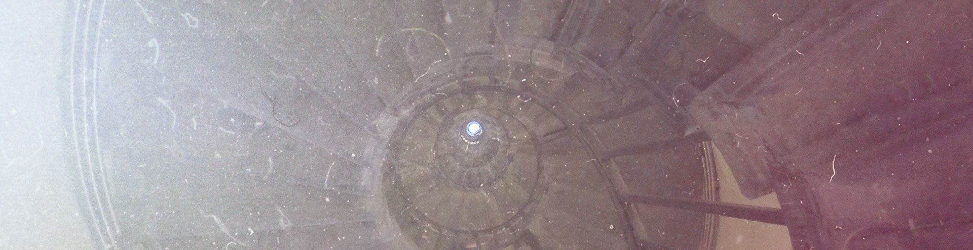 Pilditöötlus ilma PhotoShopita