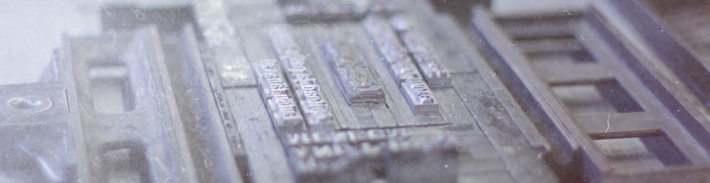 Canva videod ja kodulehed