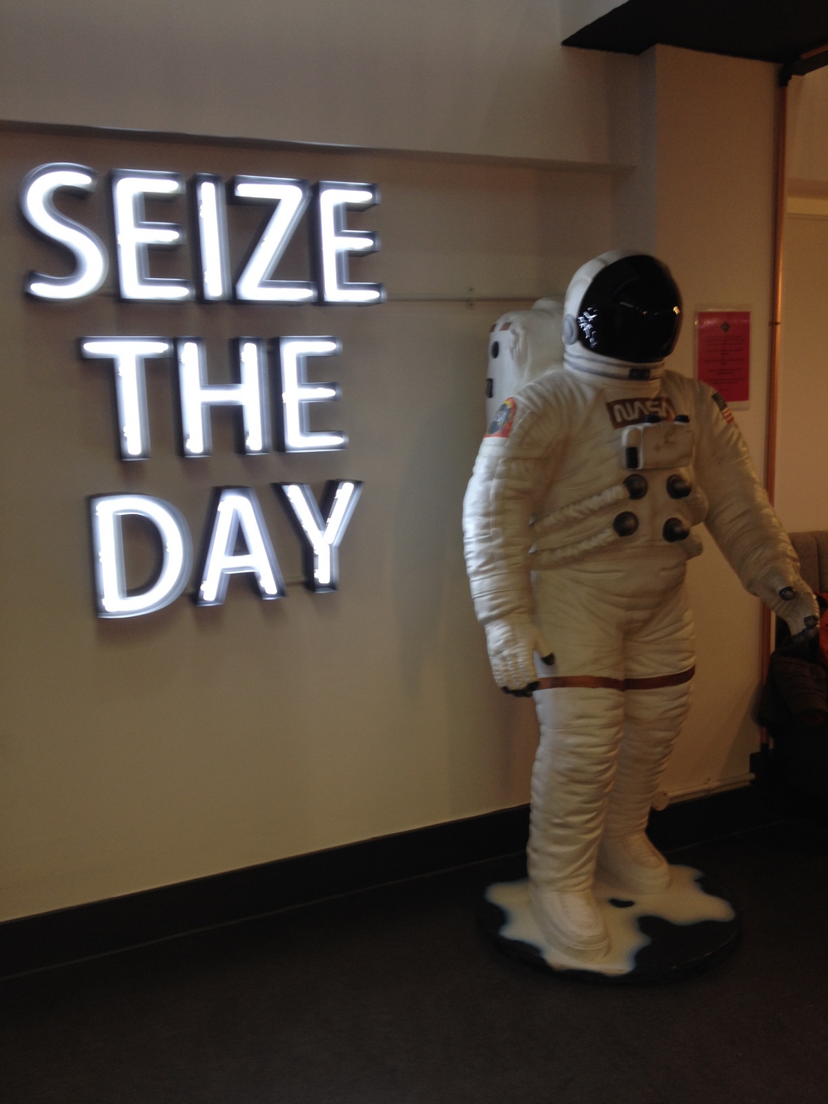 Organisatsiooni meedia- ja video strateegia