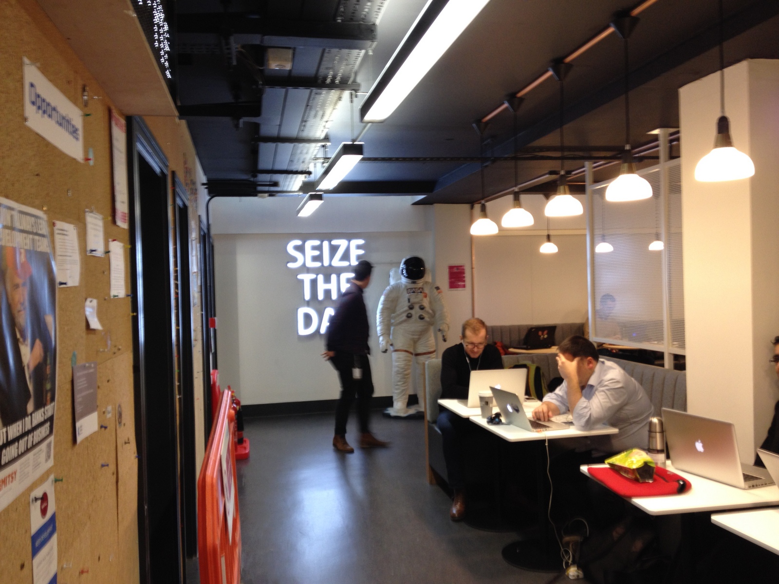 UX disain: Figma, Framer X, XD, Sketch