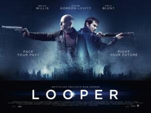 Looper-Movie-Poster-looper-32031468-2560-1920