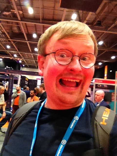 Meeskonna motiveerimine ja agiilsed protsessid