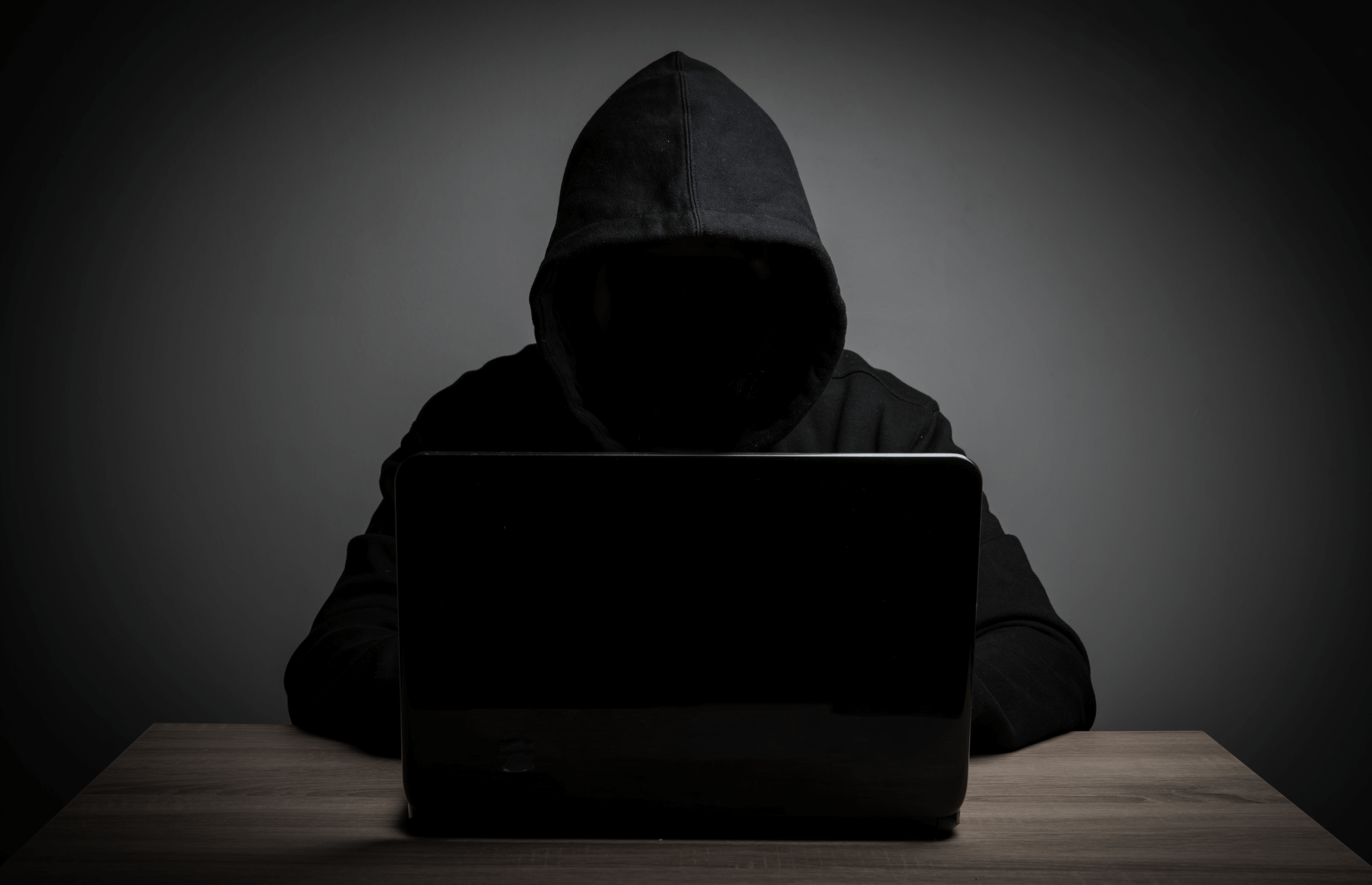 Küberjulgeolek ja sotsiaalne manipulatsioon