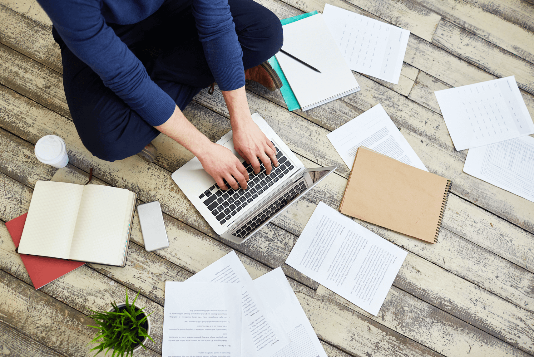 Graafika ja video montaaž: ettevalmistus, tootmine, PowerPoint ja Figma