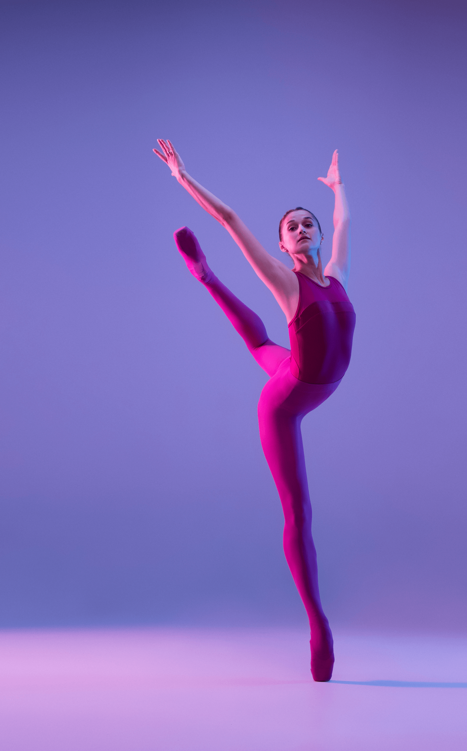 Esinemise ja sõnumi edastuse autentsus