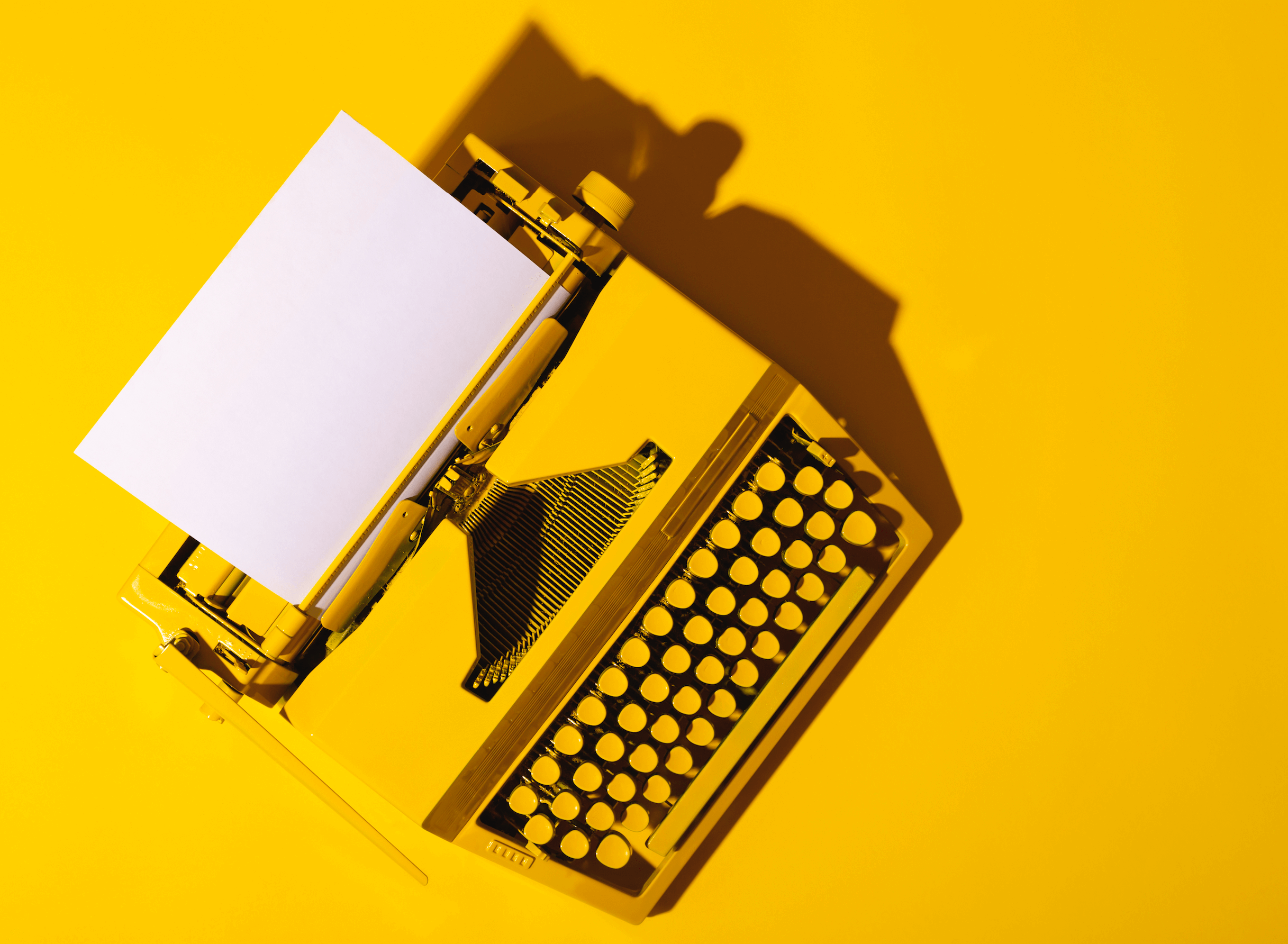 E-õppe- materjalide loomine