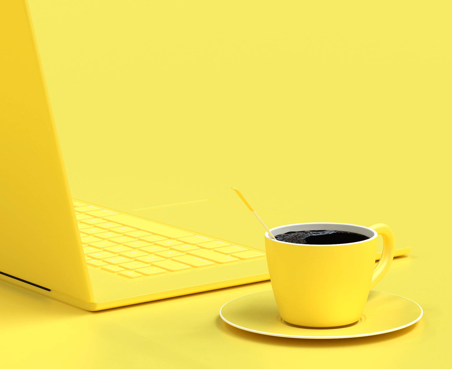 Pilditöötlus ja veebibannerite valmistamine - vabavara