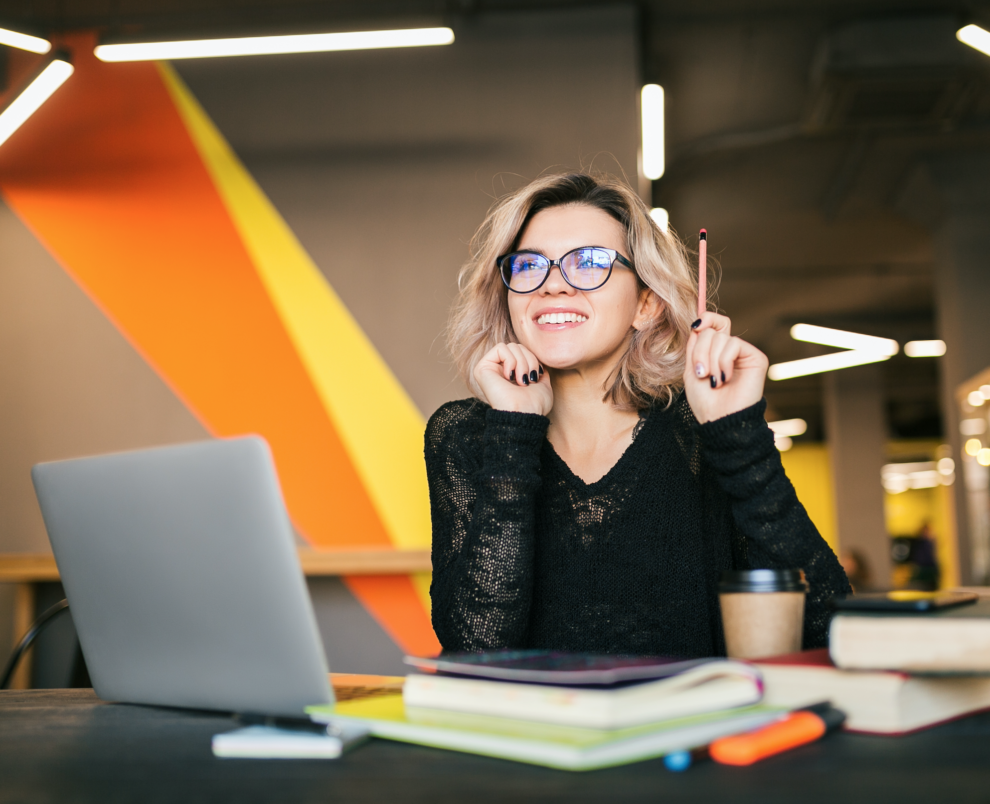 Koolitussüsteemid: kuidas koolitada ja luua online kursusi