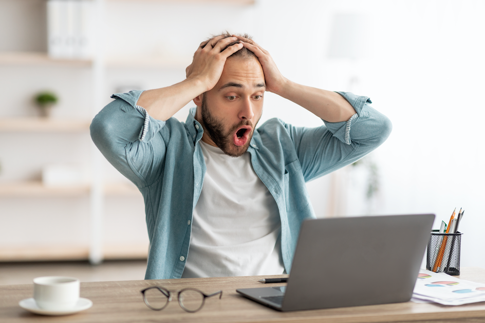 Avalik esinemine ja presentatsioonitehnikad