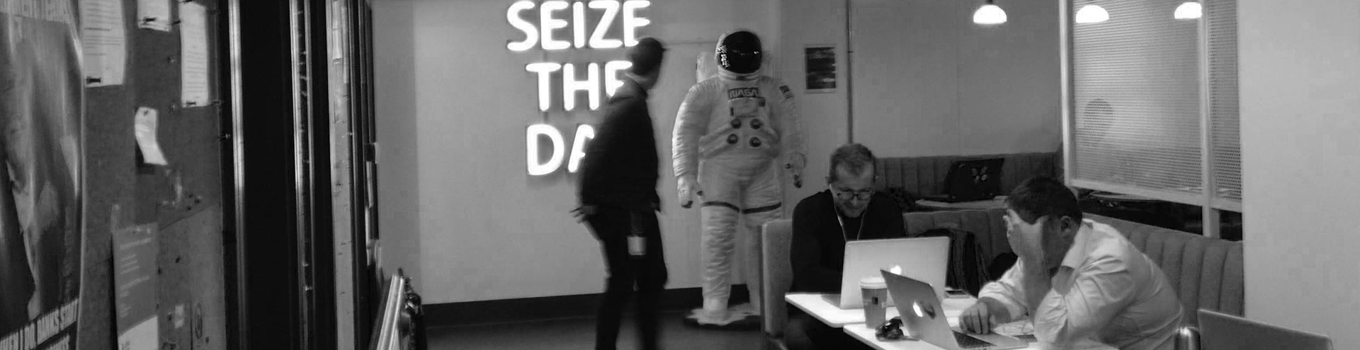 Kodulehe tegemise online koolitus