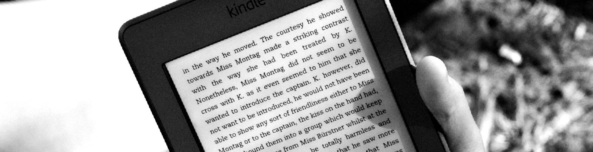 Juurdepääsetavus - Accessibility