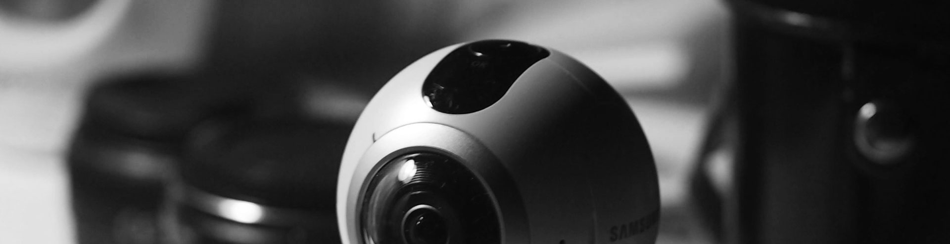 Veebiklippide loomine